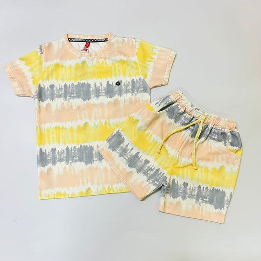 kids-tie-dye-yellow-peach-coord-set.jpg