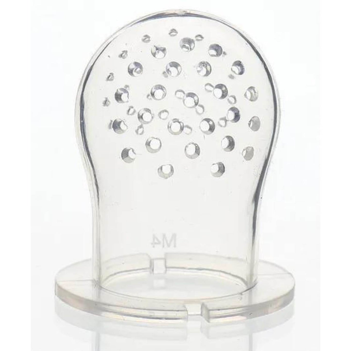 MMA-FP 8C ORG FOOD FEEDER