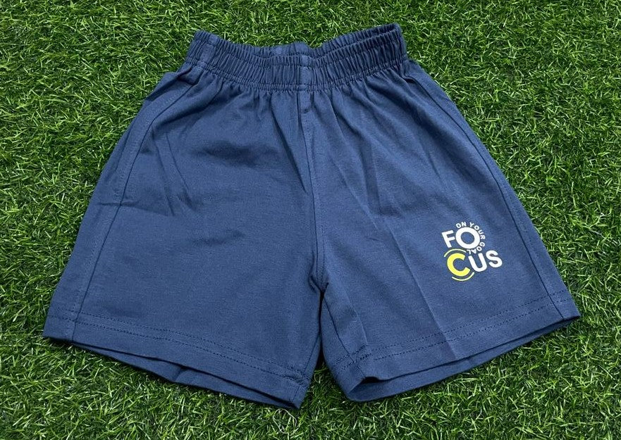 DO-22501 BOYS SHORTS