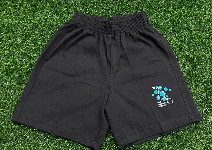 DO-22501 BOYS SHORTS