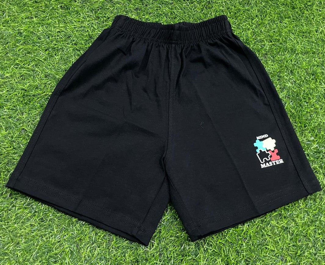 DO-22501 BOYS SHORTS