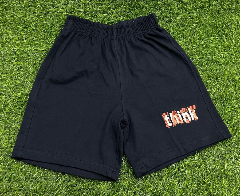 DO-22501 BOYS SHORTS