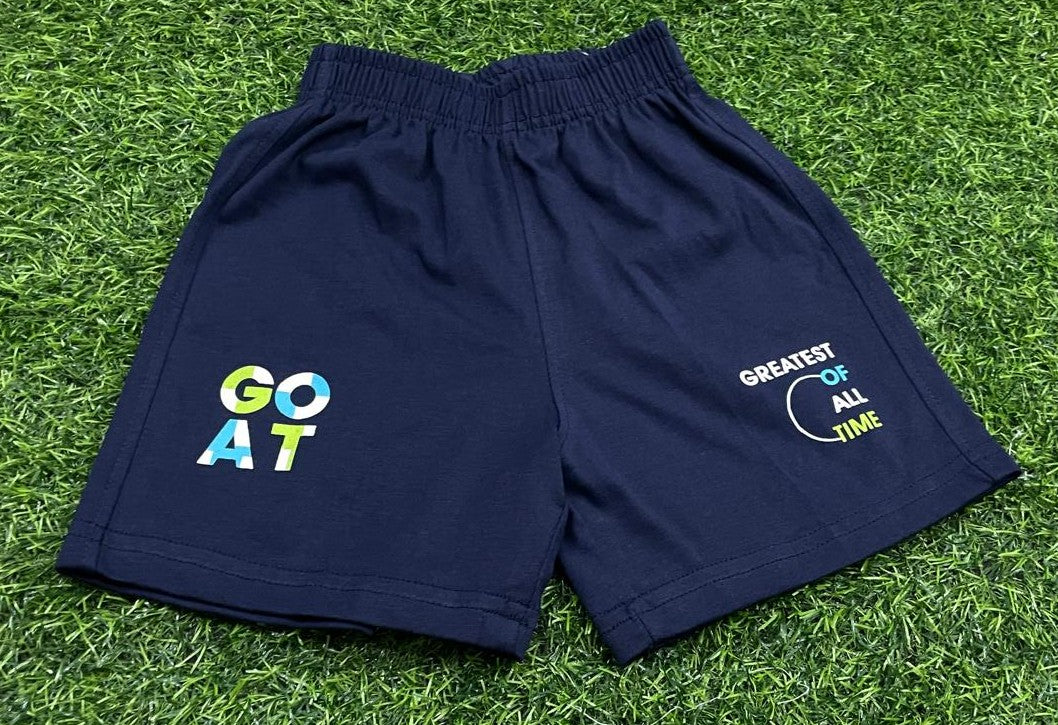 DO-22501 BOYS SHORTS