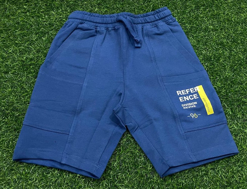 DO-22626 BOYS SHORTS