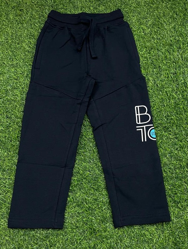 DO-23626 BOYS PANTS