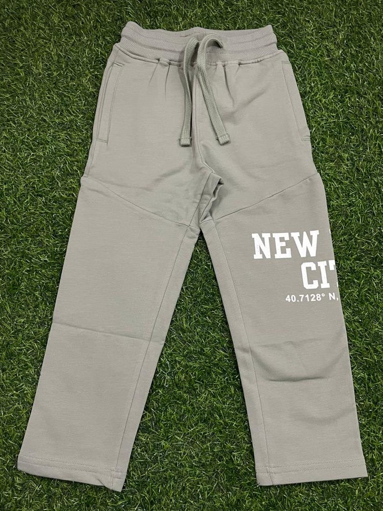 DO-23626 BOYS PANTS