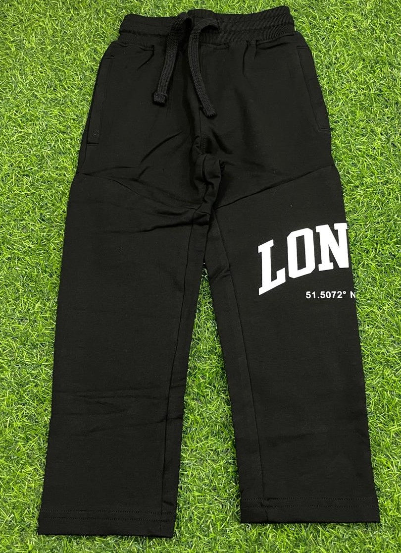 DO-23626 BOYS PANTS