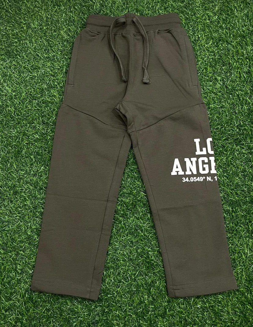 DO-23626 BOYS PANTS