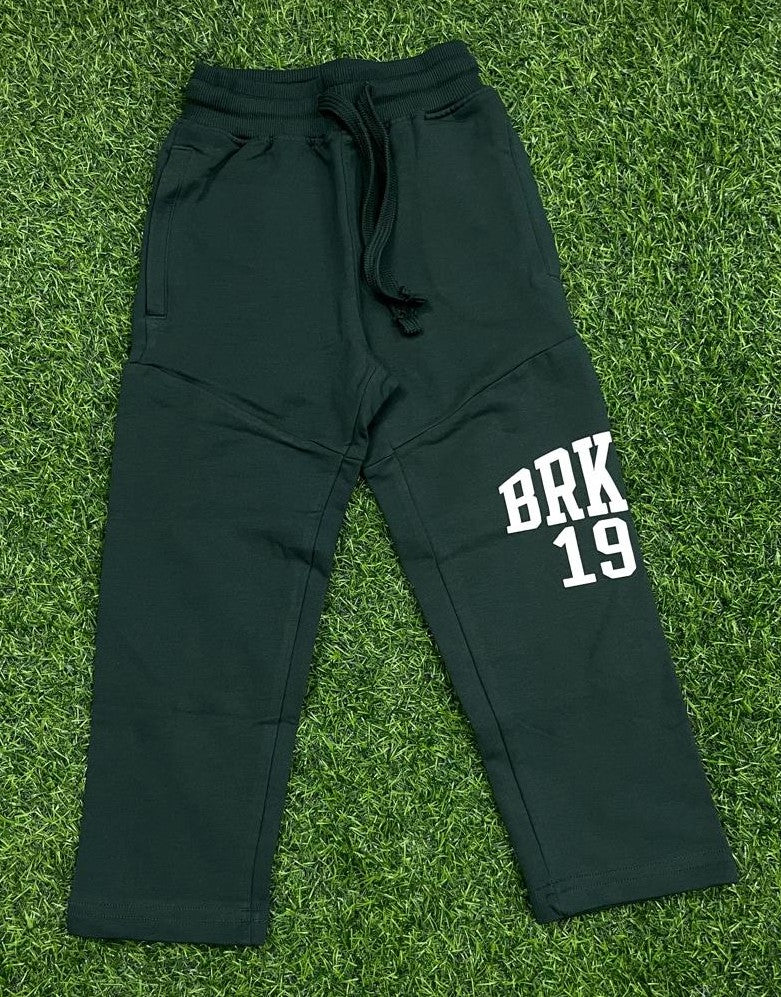 DO-23626 BOYS PANTS