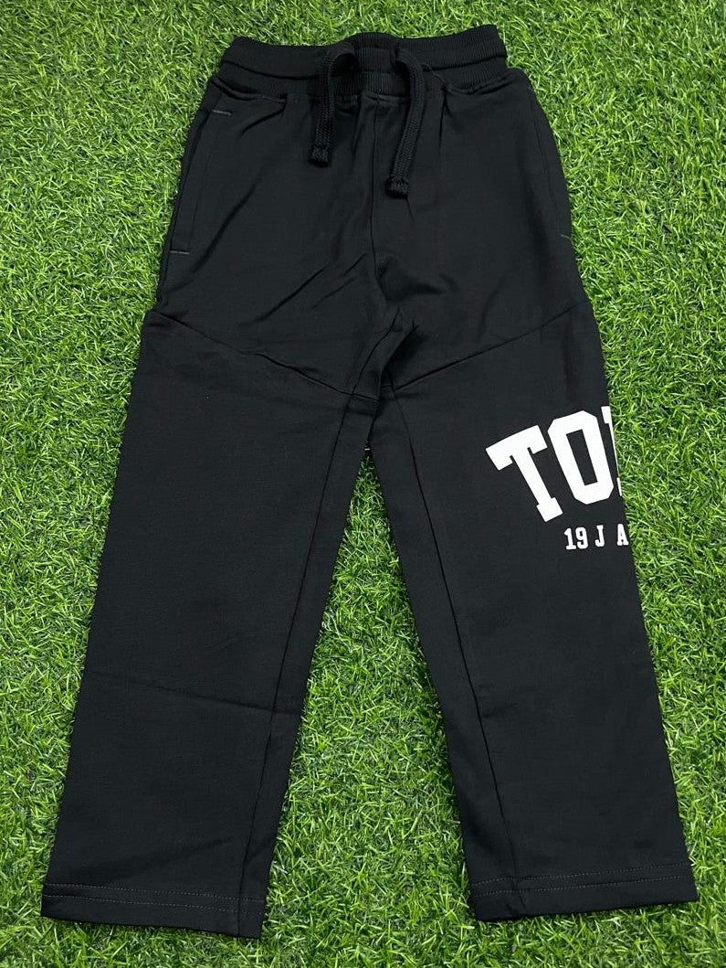 DO-23626 BOYS PANTS