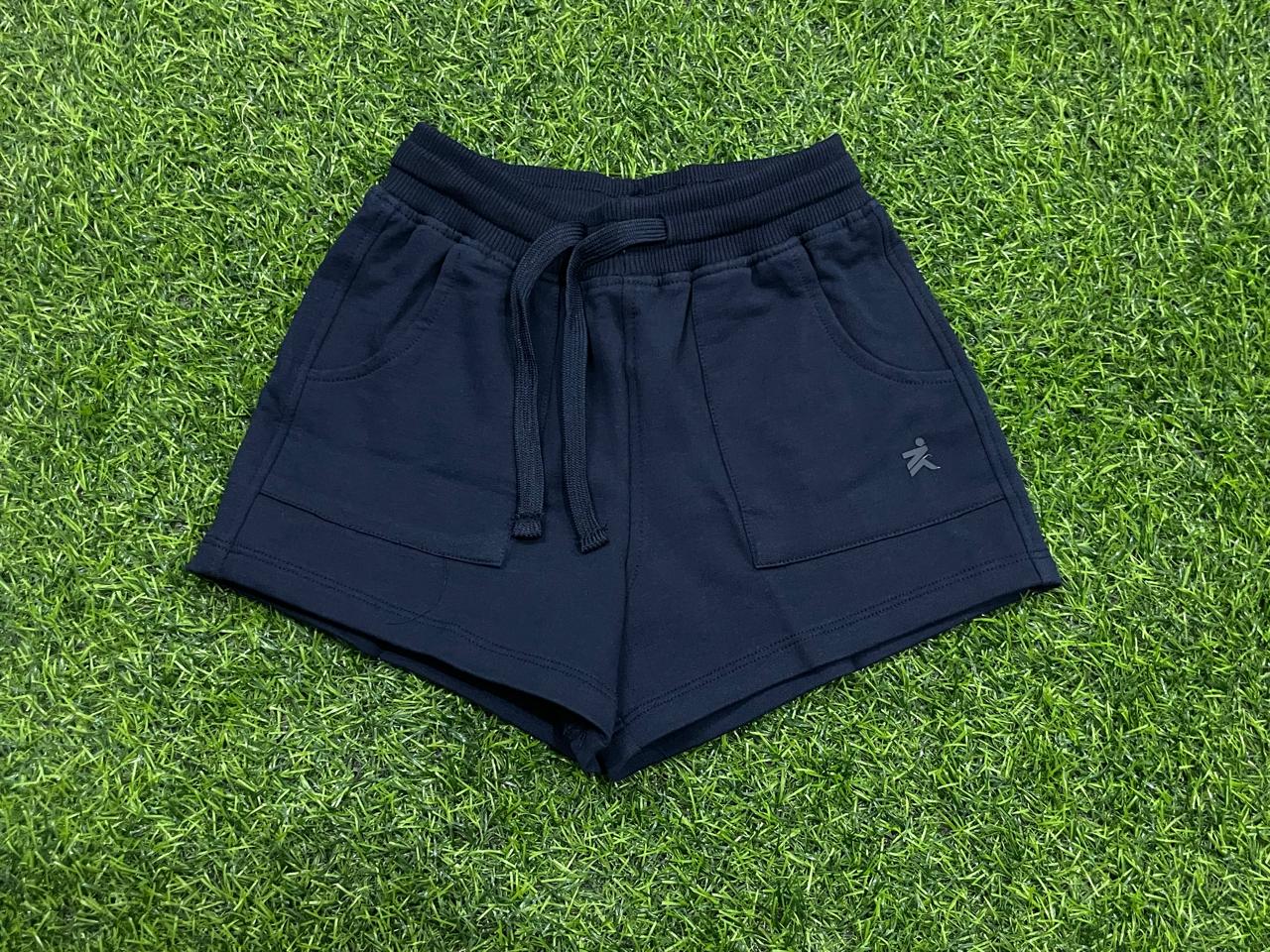 DO-26521 GIRLS SHORTS