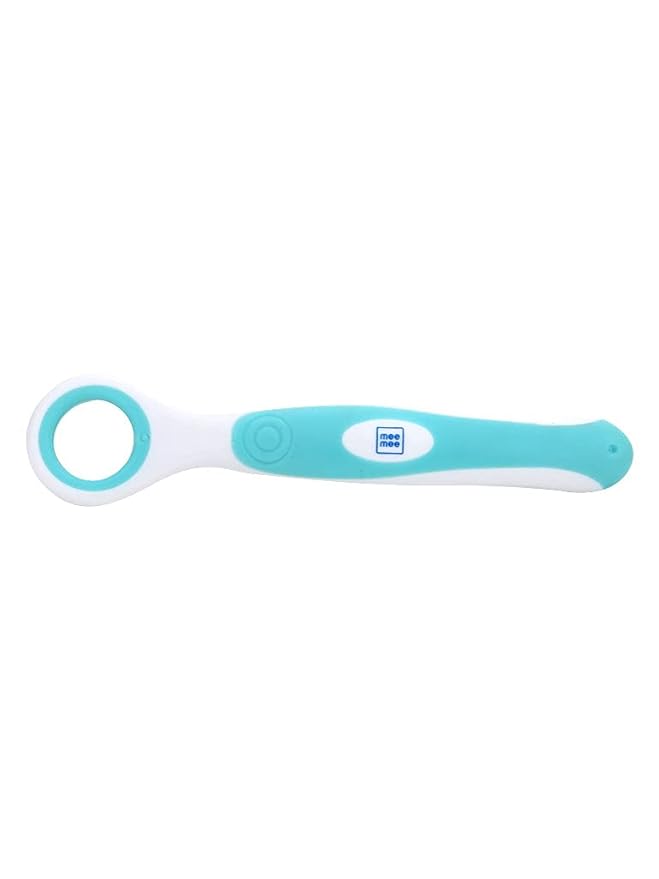 MMA-3800B BLU TONGUE CLEANER