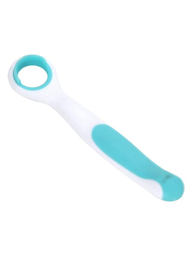 MMA-3800B BLU TONGUE CLEANER