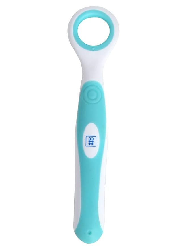 AC346 - TONGUE BRUSH