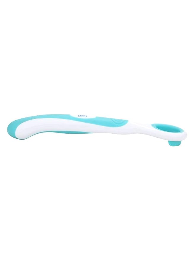 MMA-3800B BLU TONGUE CLEANER