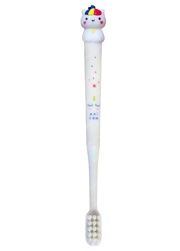 TB-044-TOOTH BRUSH