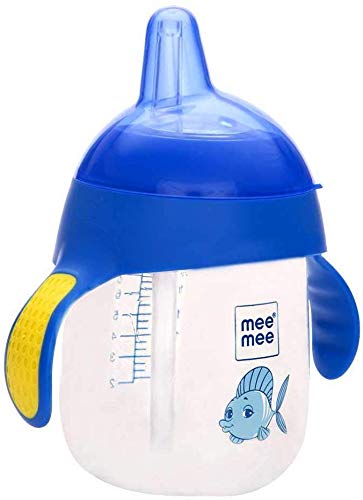 MM4010I FEEDING MUG