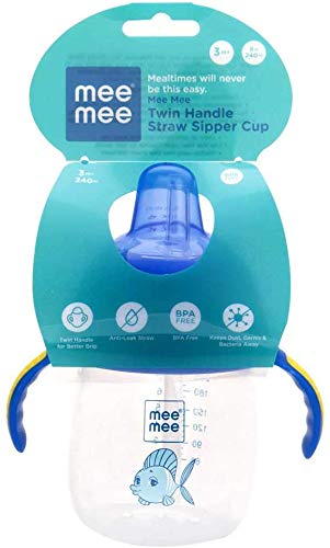 MM4010I FEEDING MUG