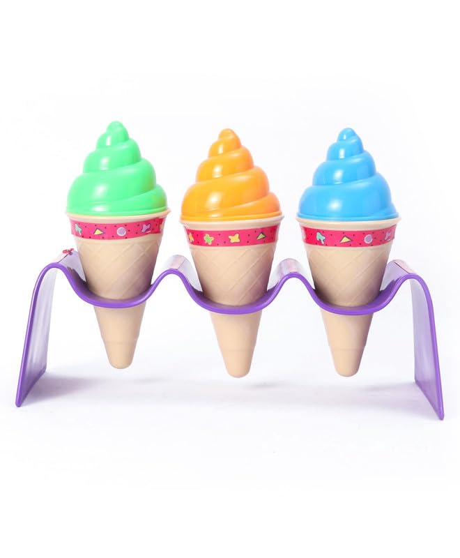 ST-VIA36 LOL DESSERT SET