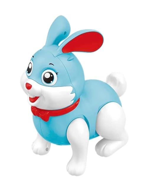 LMI-993A CUTE RABBIT