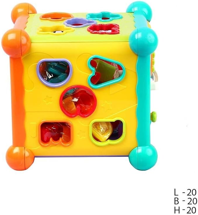 493663378-ACTIVITY CUBE