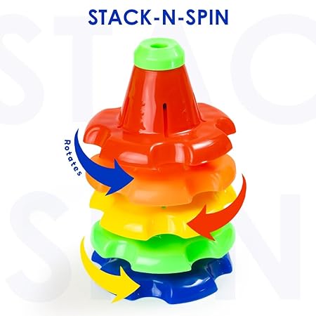 POPPINS GIFT SET 2IN1