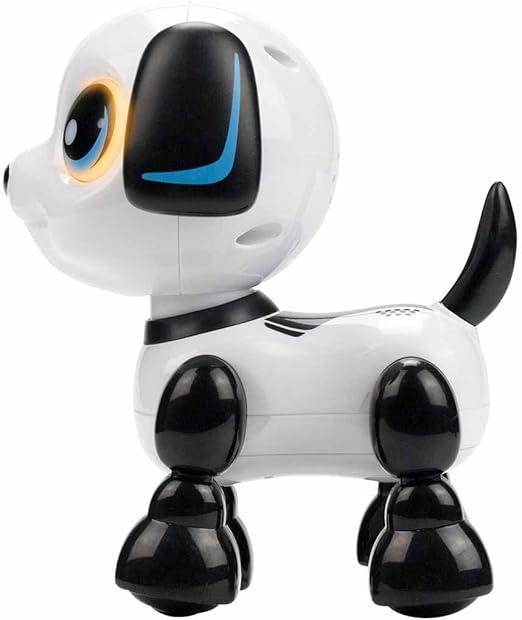 88523 ROBO HEADS UP ASST