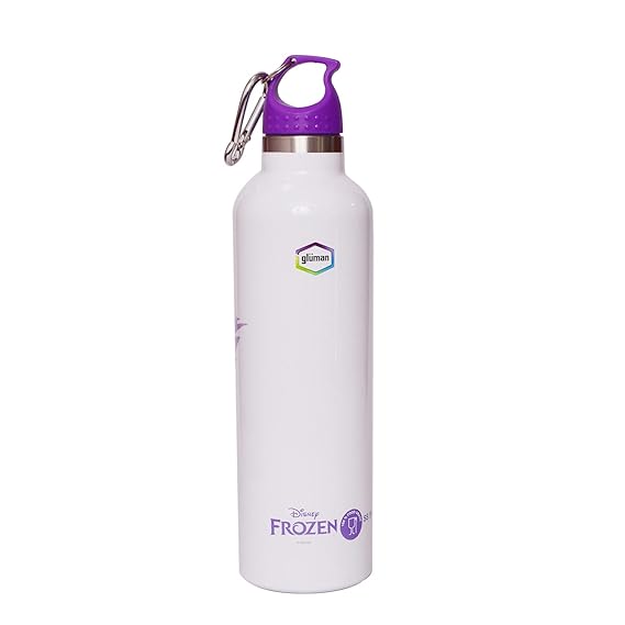 FRZ+SPD QUENCHER 1000DW