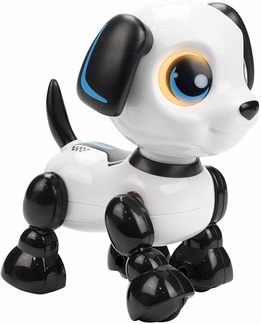 88523 ROBO HEADS UP ASST