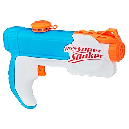 F2795 NERF -SOA RAPTOR SURGE . 12