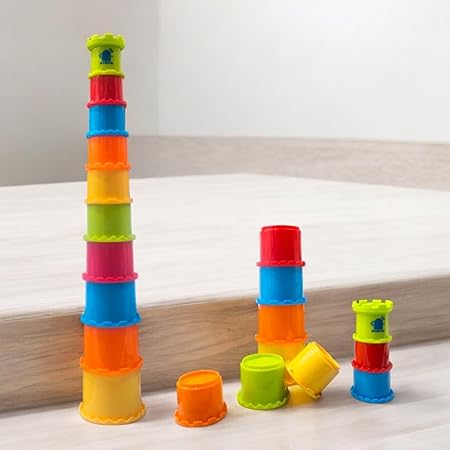 TY-PPRSC-6568-2 PEPPA PIG RAINBOW