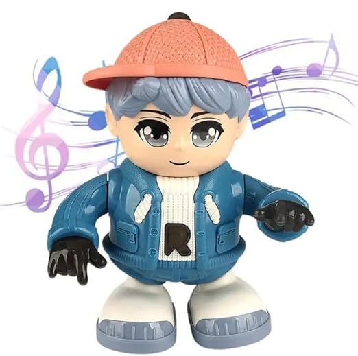 RS-9026C ELECTRO ACOUSTI COOLAN BOY