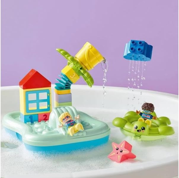 10989 WATER PARK