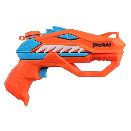 F2795 NERF -SOA RAPTOR SURGE . 12