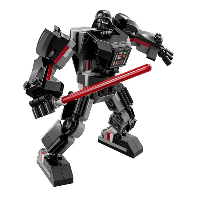 75368 DARTH VADER
