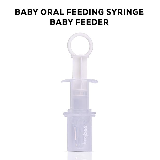 IE305 MEDICINE FEEDER SET