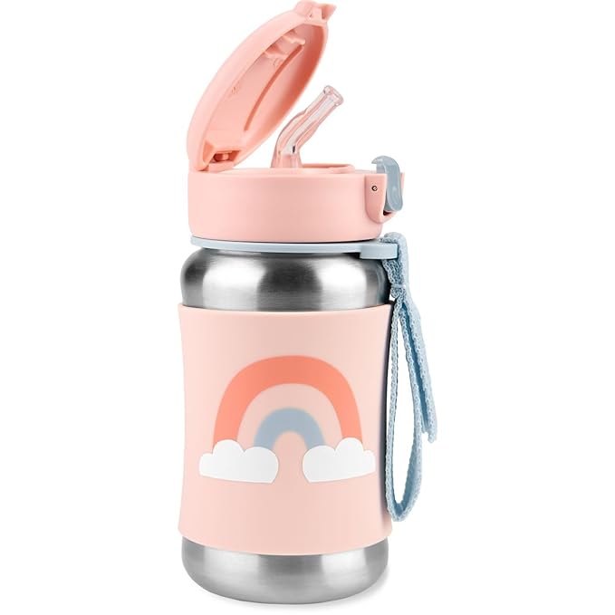 SPARK STYLE SS BOTTLE