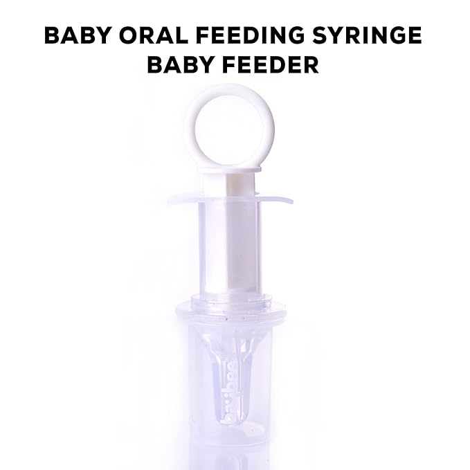 IE305 MEDICINE FEEDER SET