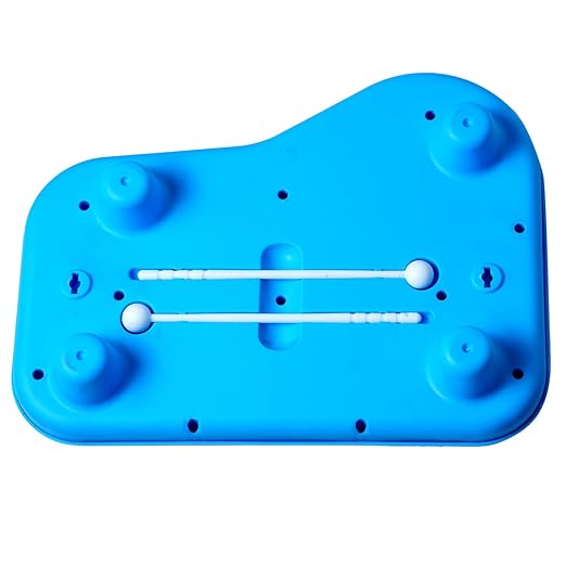 CE321 MELODY XYLOPIANO.12