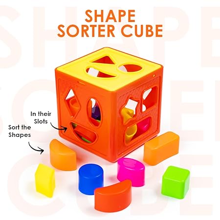 KINDER GIFT SET 3IN1