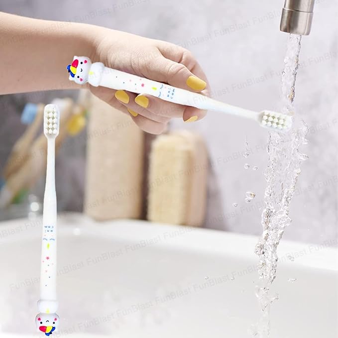 TB-044-TOOTH BRUSH