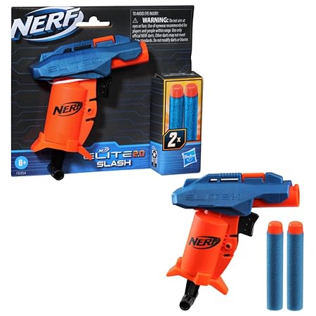 F6354 NERF ELITE.12