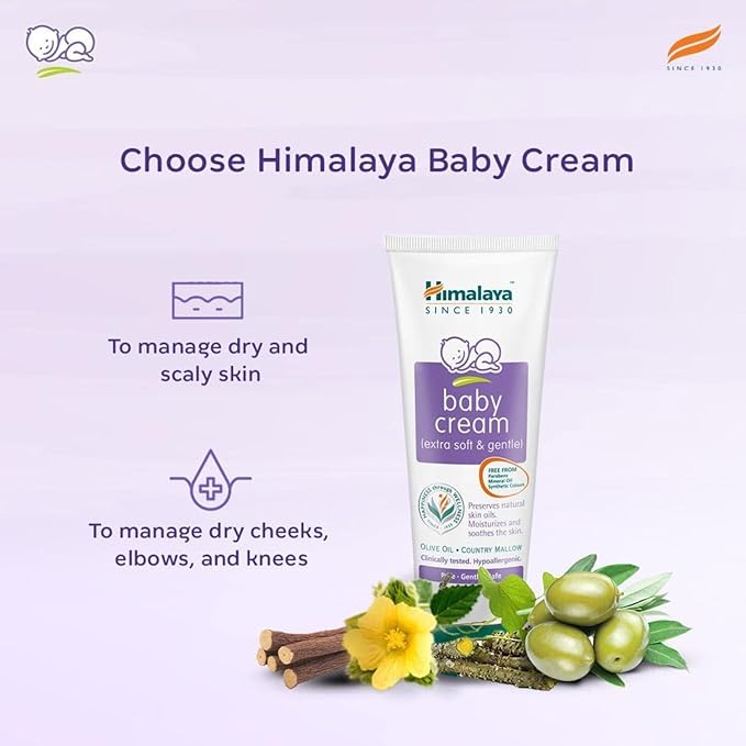 HIM-B.CREAM 100ML