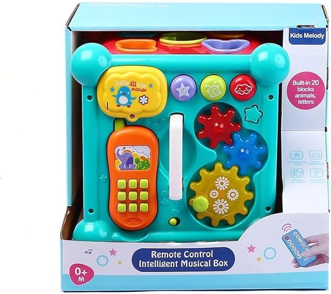 493663378-ACTIVITY CUBE