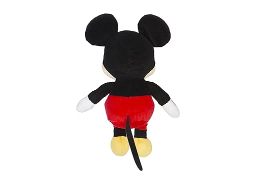 492400198-12 VAL MICKEY