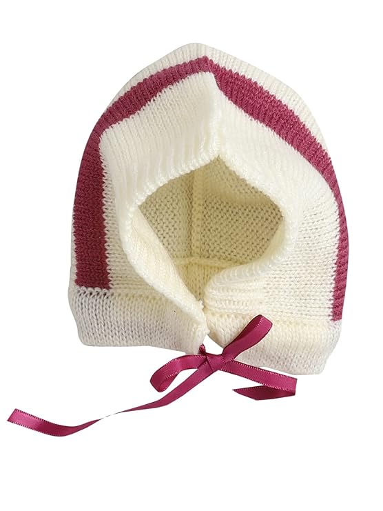 LA-SWEATER(0-3M)