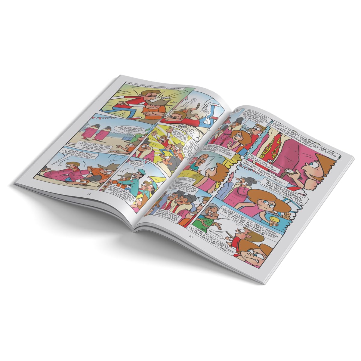 ACK NEW TITLES-TINKLE GOLD-VOLUME 2
