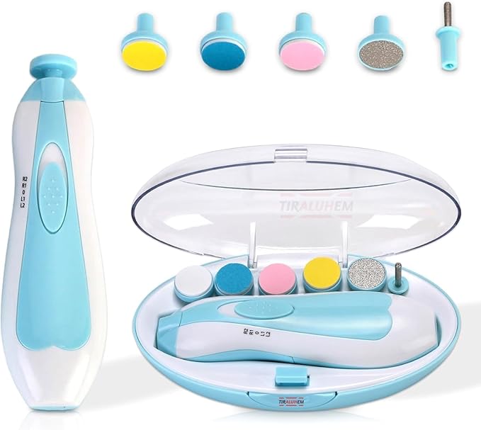MB-BABY TOYS - Mamadada