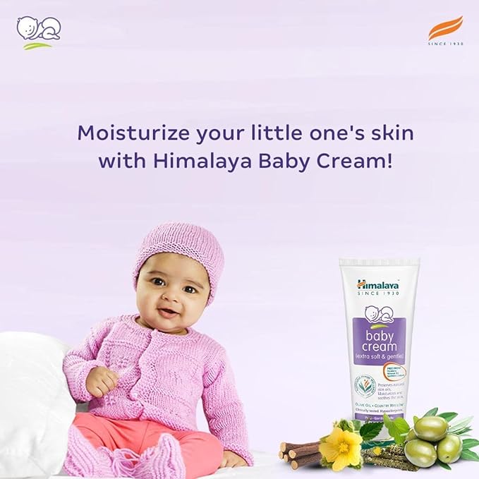 HIM-B.CREAM 100ML