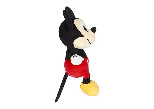 492400198-12 VAL MICKEY